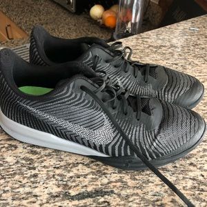 Kobe Bryant Mens Shoes